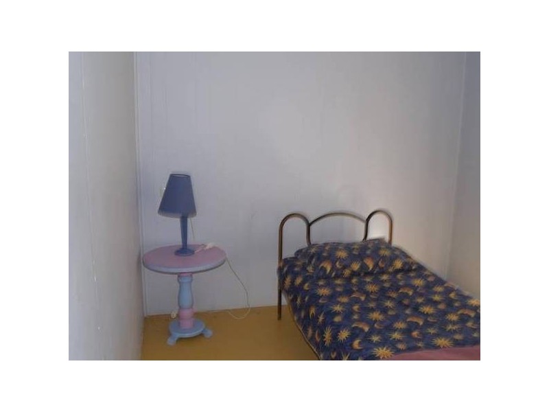 15 Hiawatha Road, Minnie Water NSW 2462