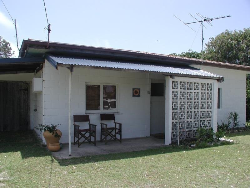 14 Boronia Crescent, Minnie Water NSW 2462