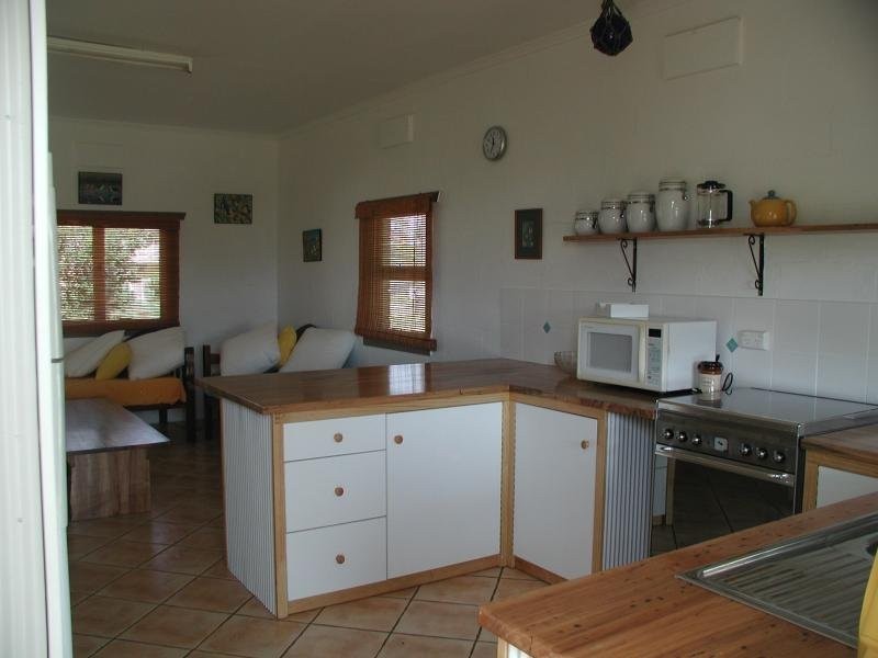 14 Boronia Crescent, Minnie Water NSW 2462