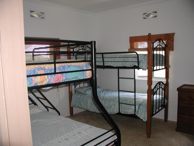 14 Boronia Crescent, Minnie Water NSW 2462