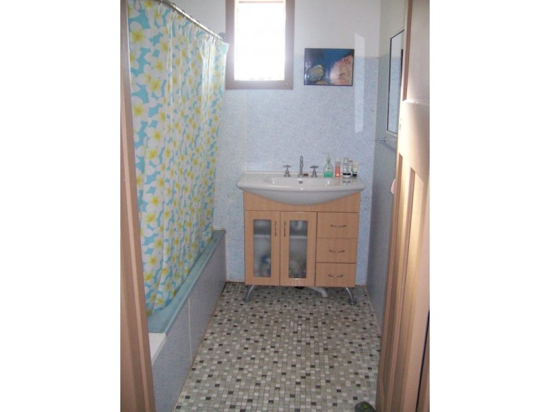 14 Boronia Crescent, Minnie Water NSW 2462