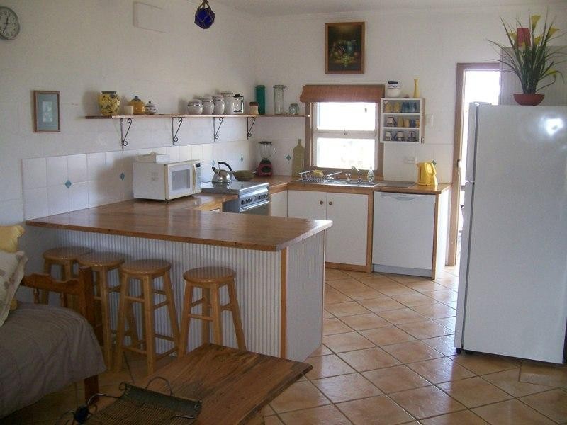 14 Boronia Crescent, Minnie Water NSW 2462