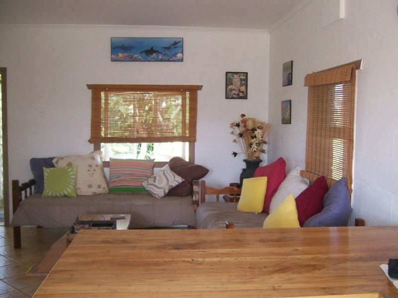 14 Boronia Crescent, Minnie Water NSW 2462