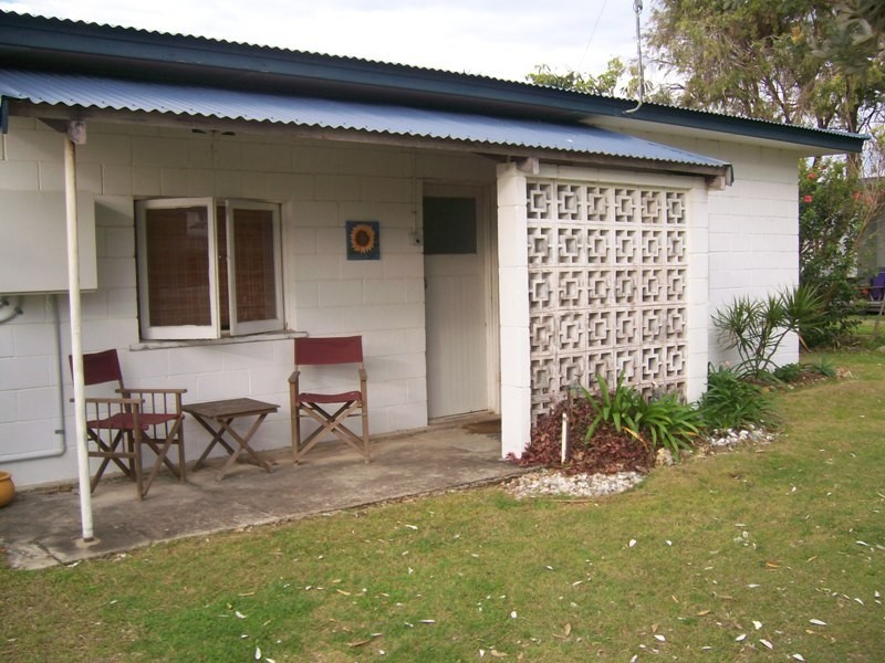 14 Boronia Crescent, Minnie Water NSW 2462