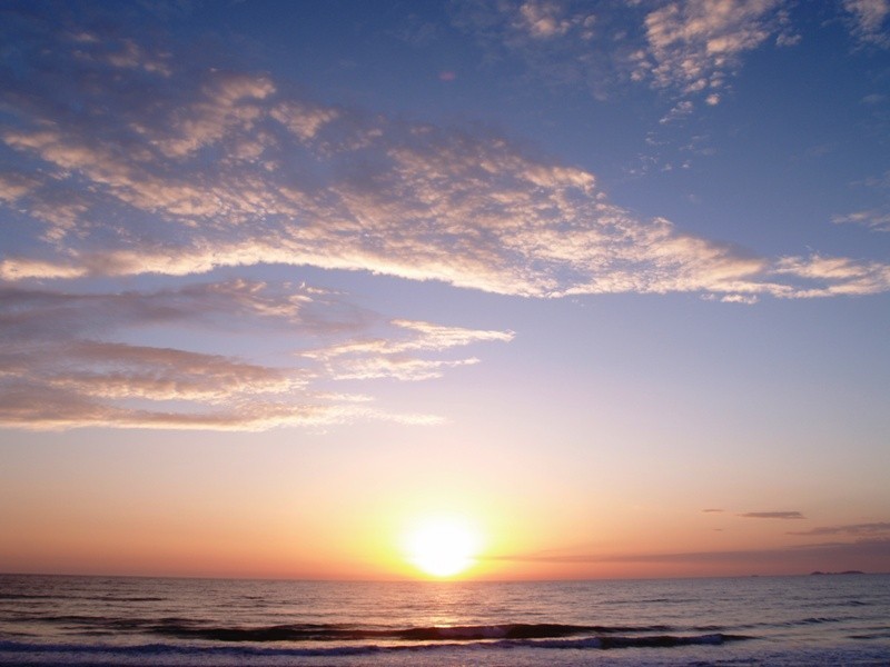 14 Boronia Crescent, Minnie Water NSW 2462