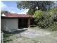 34 Hiawatha Road, Minnie Water NSW 2462