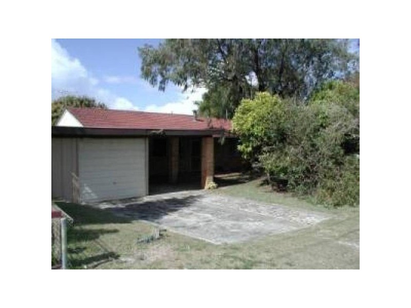 34 Hiawatha Road, Minnie Water NSW 2462