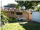 34 Hiawatha Road, Minnie Water NSW 2462