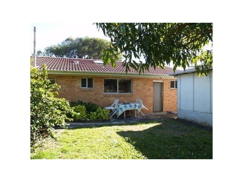 34 Hiawatha Road, Minnie Water NSW 2462