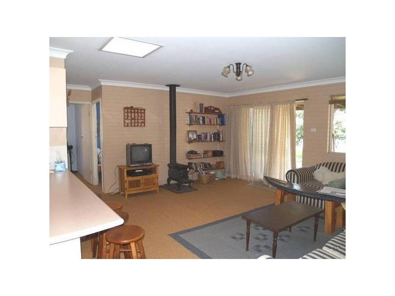 34 Hiawatha Road, Minnie Water NSW 2462