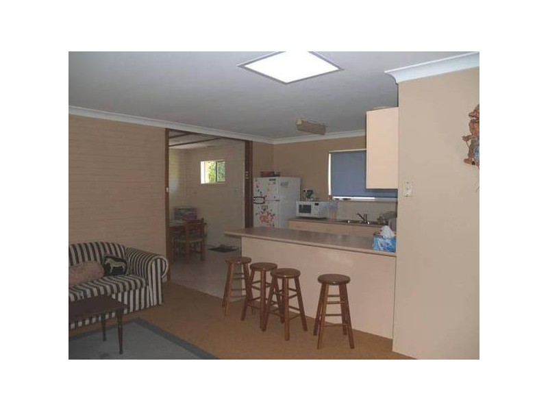 34 Hiawatha Road, Minnie Water NSW 2462
