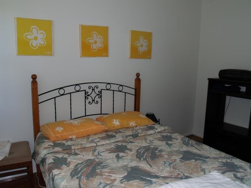 3 Boronia Street, Minnie Water NSW 2462