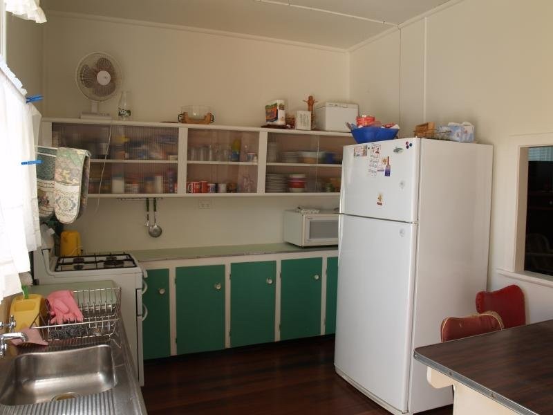 3 Boronia Street, Minnie Water NSW 2462