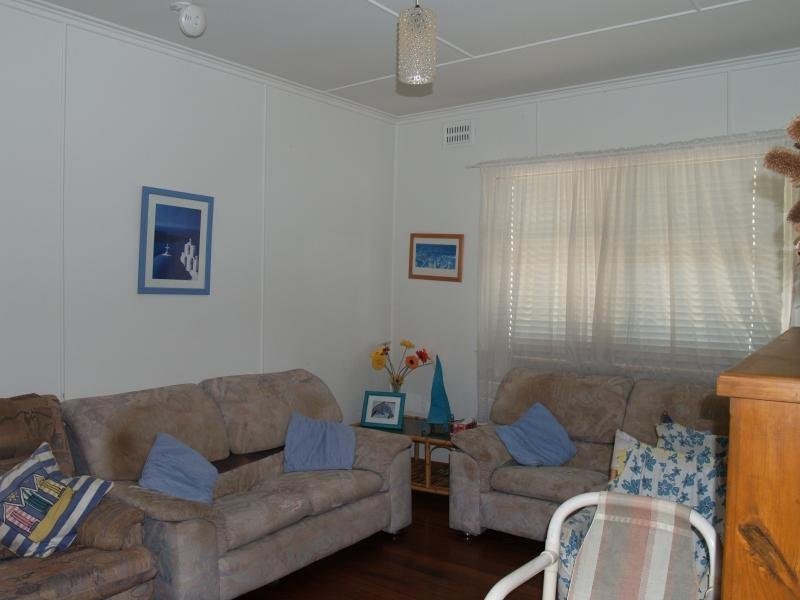 3 Boronia Street, Minnie Water NSW 2462