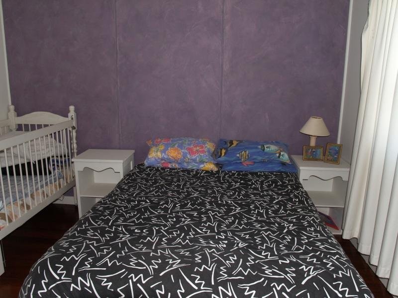 3 Boronia Street, Minnie Water NSW 2462