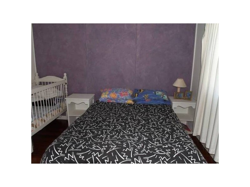 3 Boronia Street, Minnie Water NSW 2462