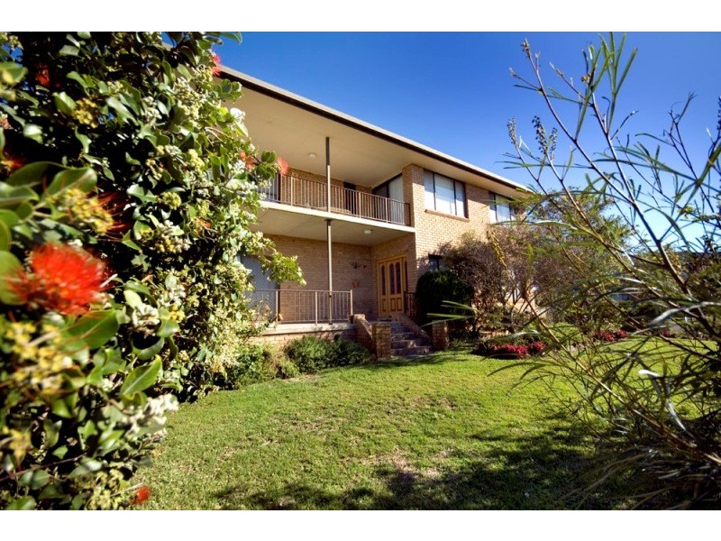 7 Acacia Street, Minnie Water NSW 2462