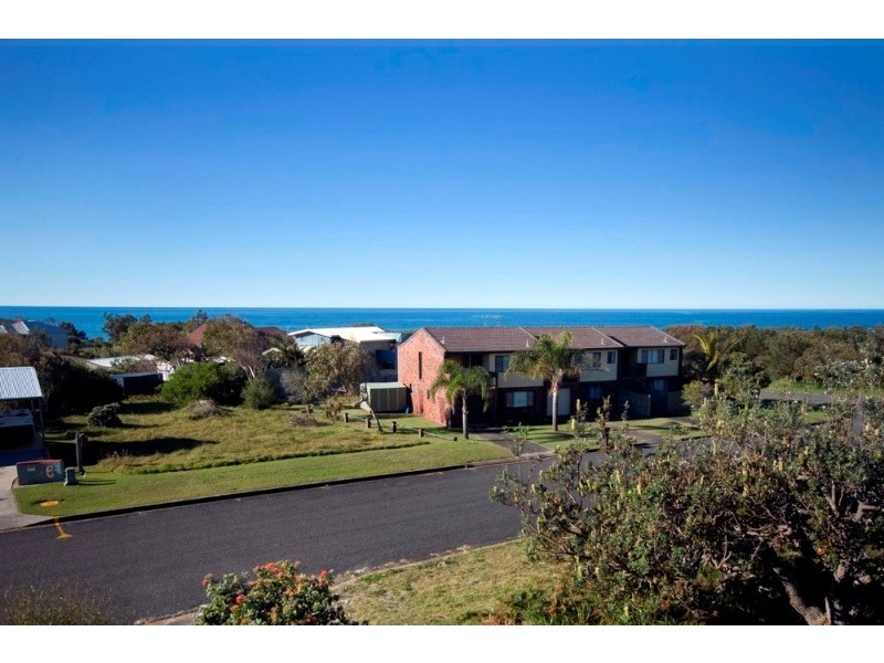 7 Acacia Street, Minnie Water NSW 2462