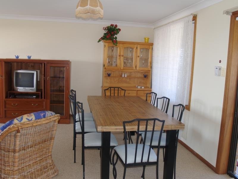 7 Acacia Street, Minnie Water NSW 2462