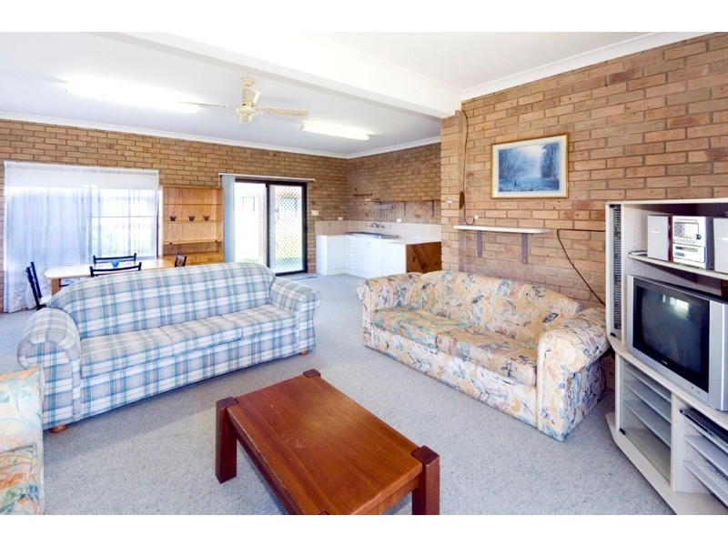 7 Acacia Street, Minnie Water NSW 2462