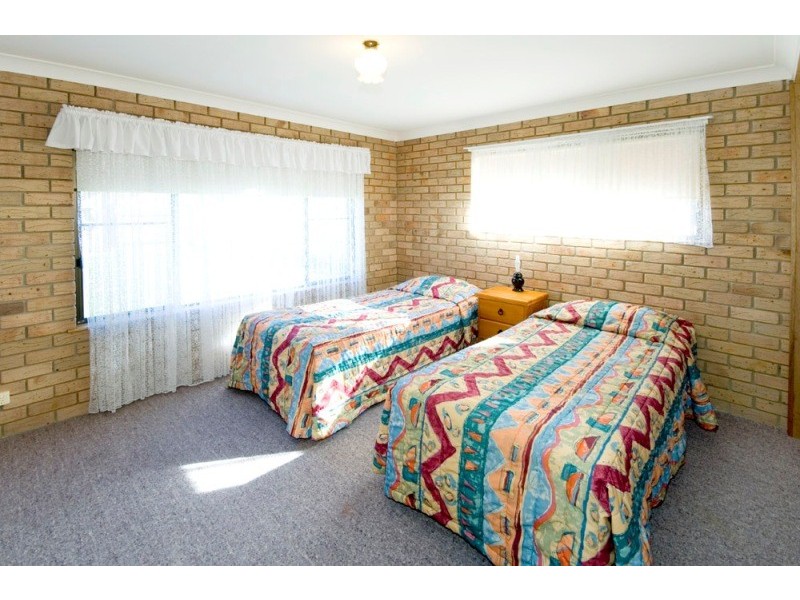 7 Acacia Street, Minnie Water NSW 2462