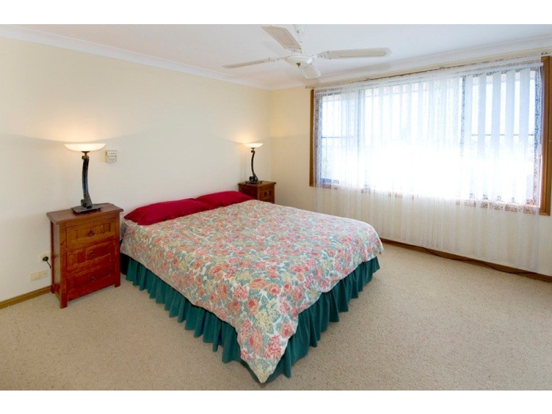 7 Acacia Street, Minnie Water NSW 2462