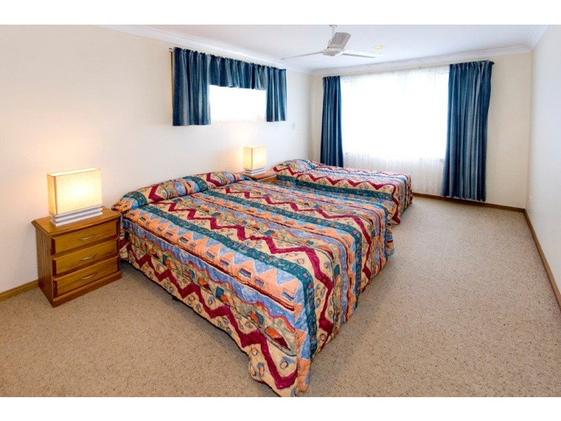 7 Acacia Street, Minnie Water NSW 2462