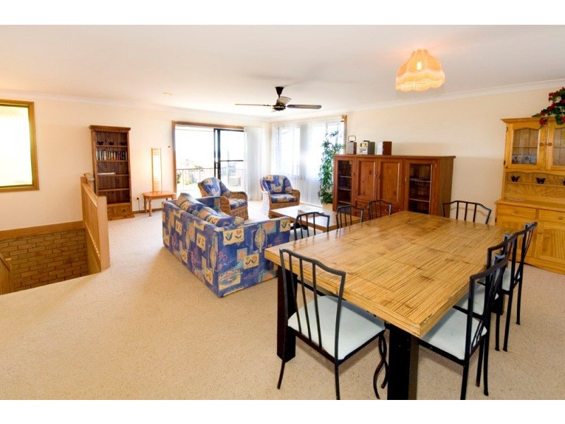 7 Acacia Street, Minnie Water NSW 2462