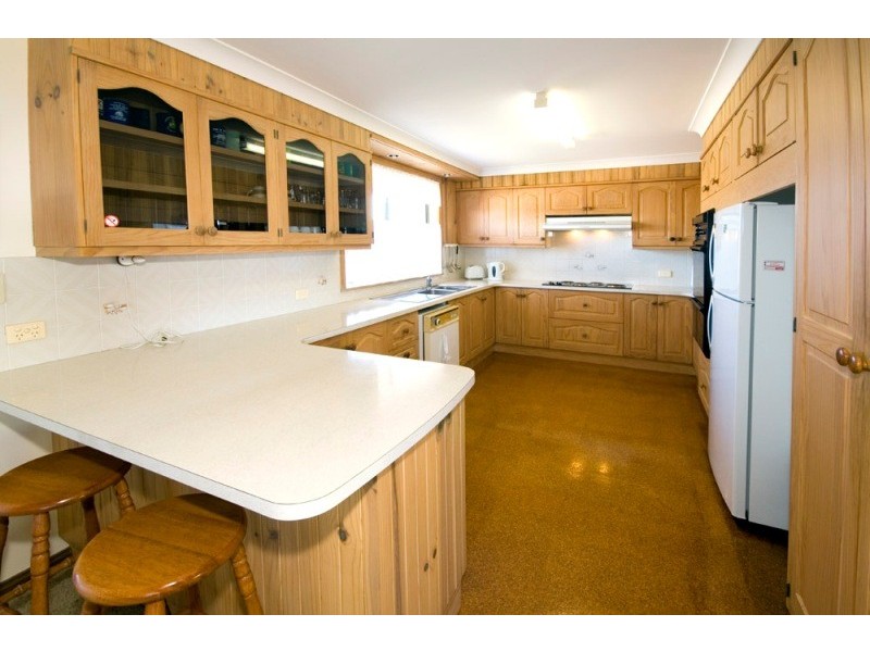 7 Acacia Street, Minnie Water NSW 2462