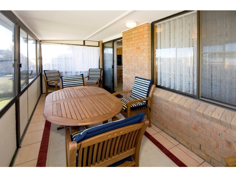 7 Acacia Street, Minnie Water NSW 2462