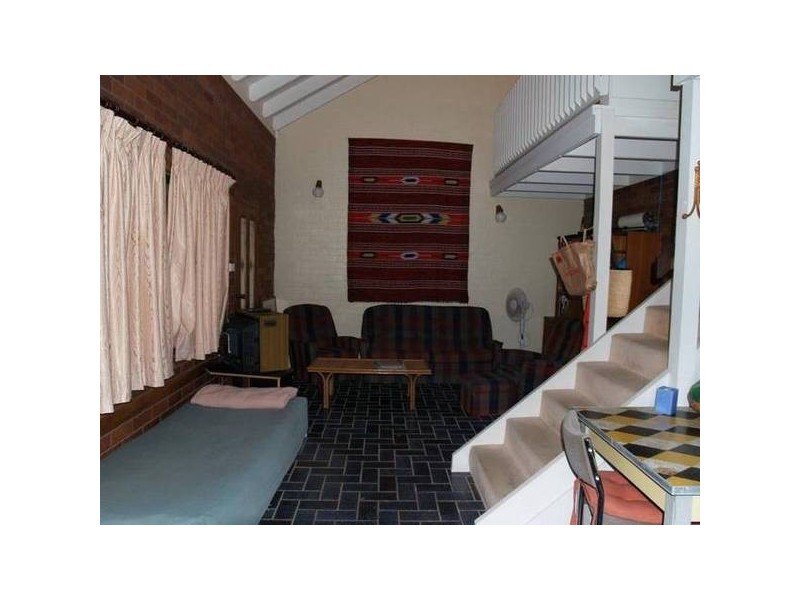 Minnie Water NSW 2462