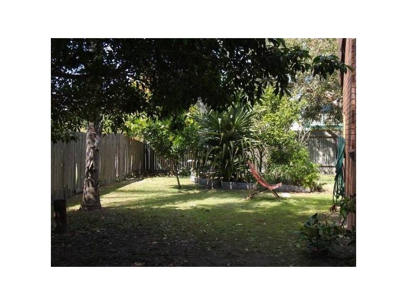 Minnie Water NSW 2462