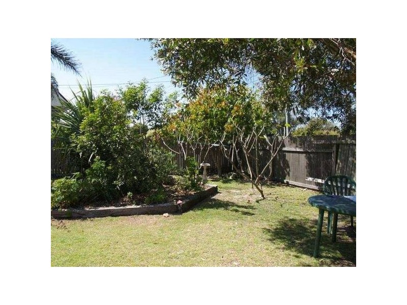 Minnie Water NSW 2462