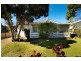 136 Main Street, Wooli NSW 2462