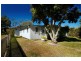 136 Main Street, Wooli NSW 2462