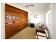 136 Main Street, Wooli NSW 2462