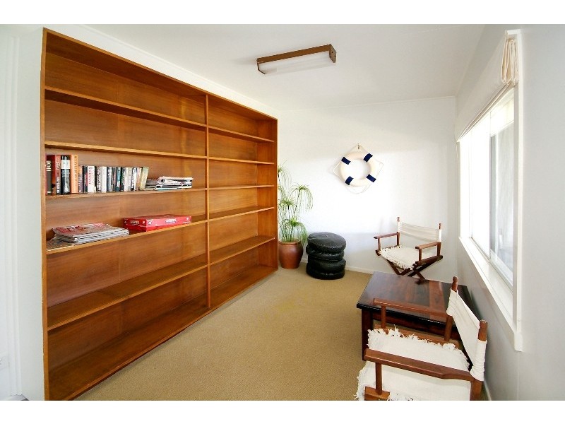 136 Main Street, Wooli NSW 2462