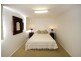 136 Main Street, Wooli NSW 2462