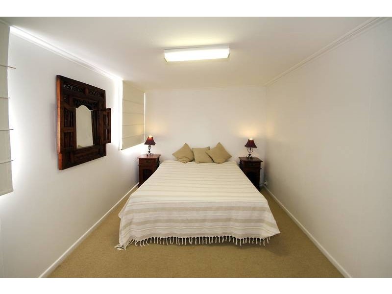 136 Main Street, Wooli NSW 2462