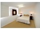 136 Main Street, Wooli NSW 2462