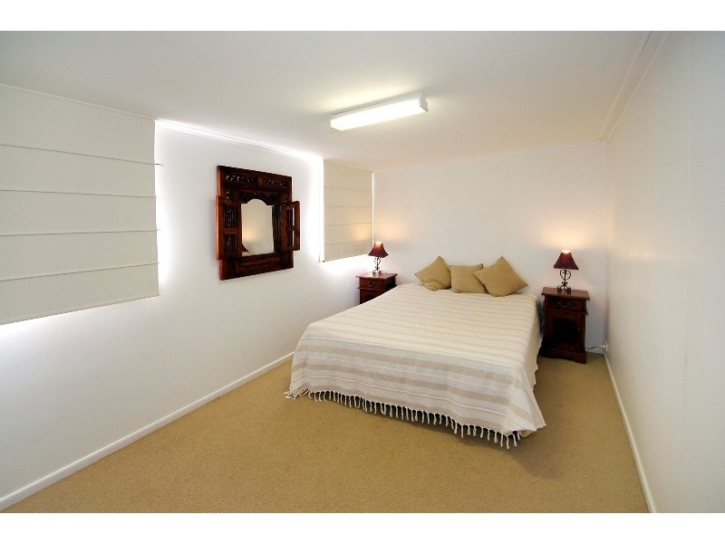 136 Main Street, Wooli NSW 2462