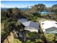 136 Main Street, Wooli NSW 2462