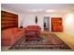 136 Main Street, Wooli NSW 2462