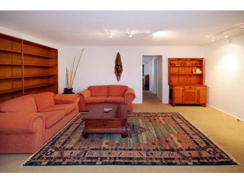 136 Main Street, Wooli NSW 2462