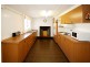 136 Main Street, Wooli NSW 2462