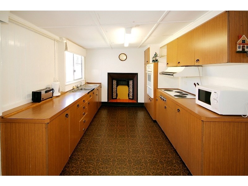 136 Main Street, Wooli NSW 2462