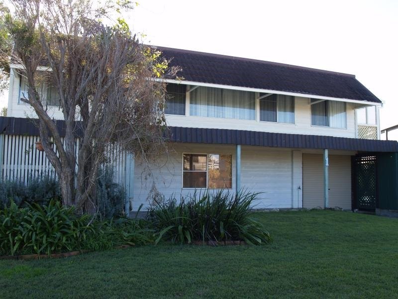 1 Heath Street, Minnie Water NSW 2462