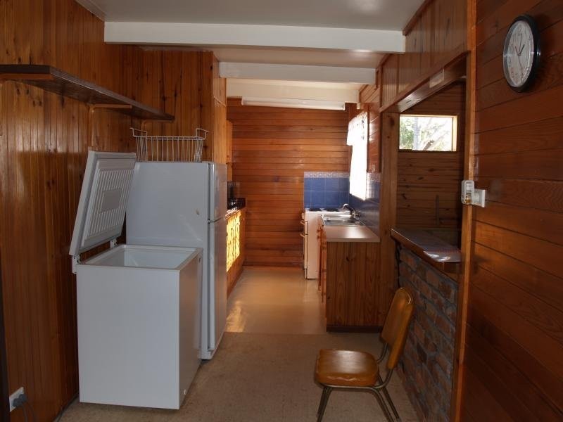 1 Heath Street, Minnie Water NSW 2462