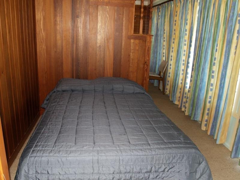 1 Heath Street, Minnie Water NSW 2462