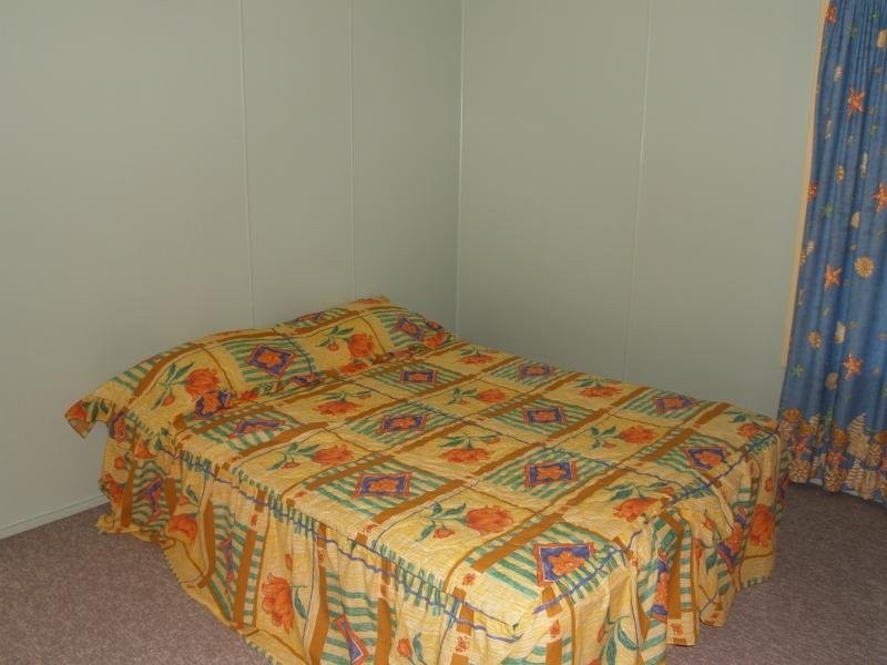 1 Heath Street, Minnie Water NSW 2462